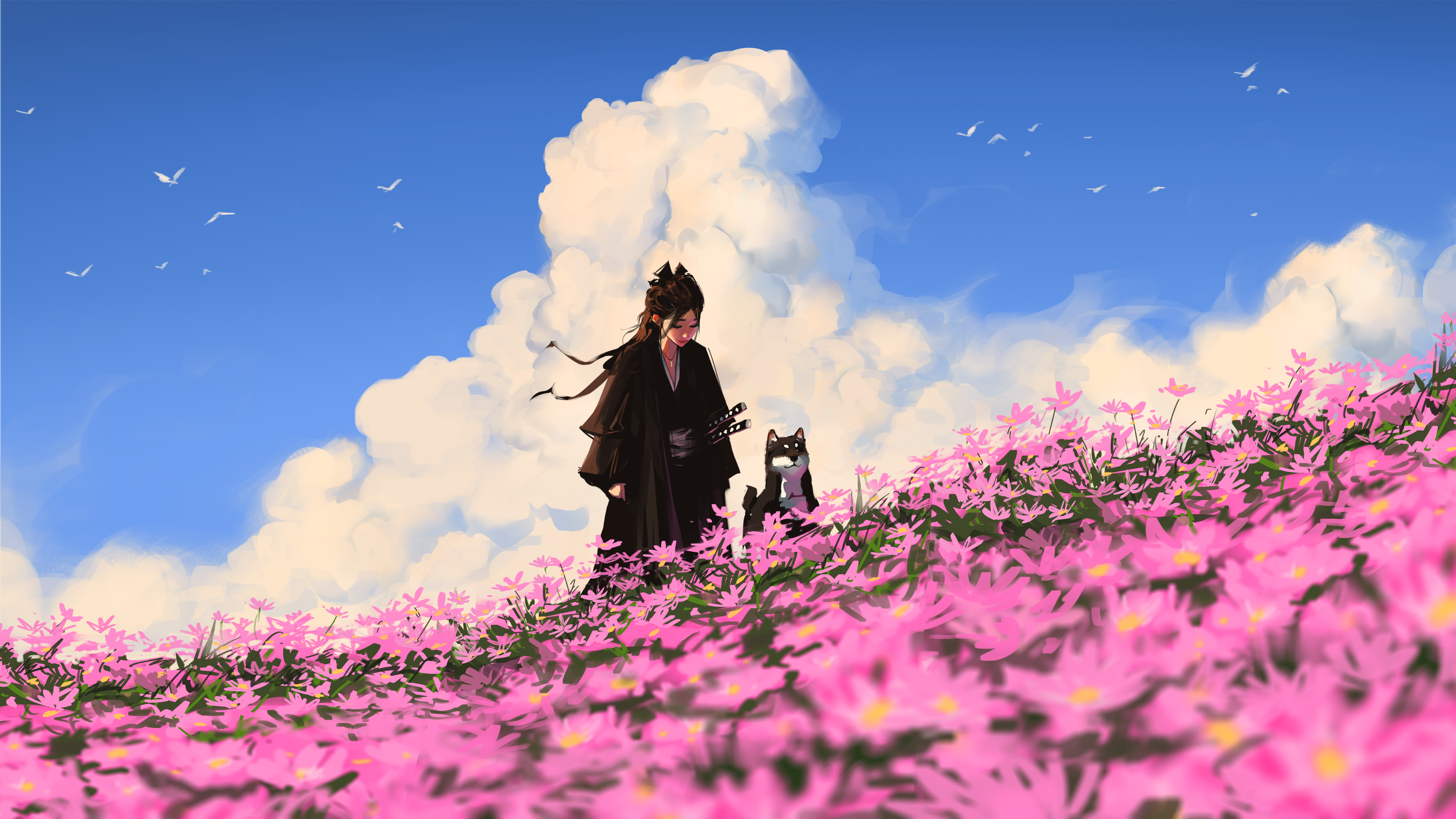 可以来这儿发表评论