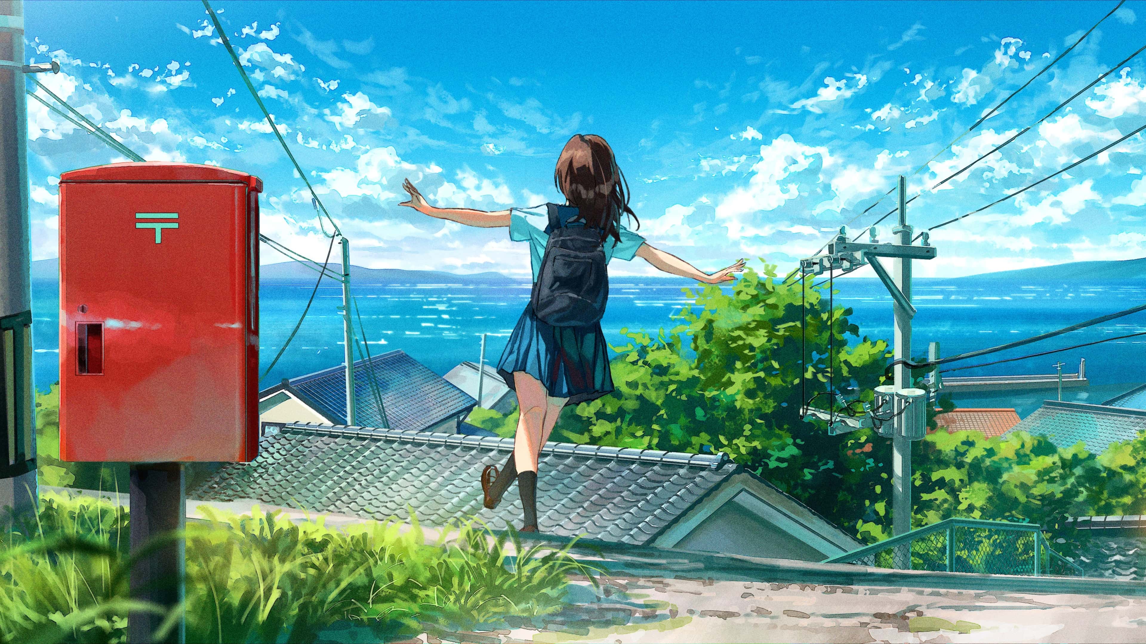 DeFi 借贷协议深度解析