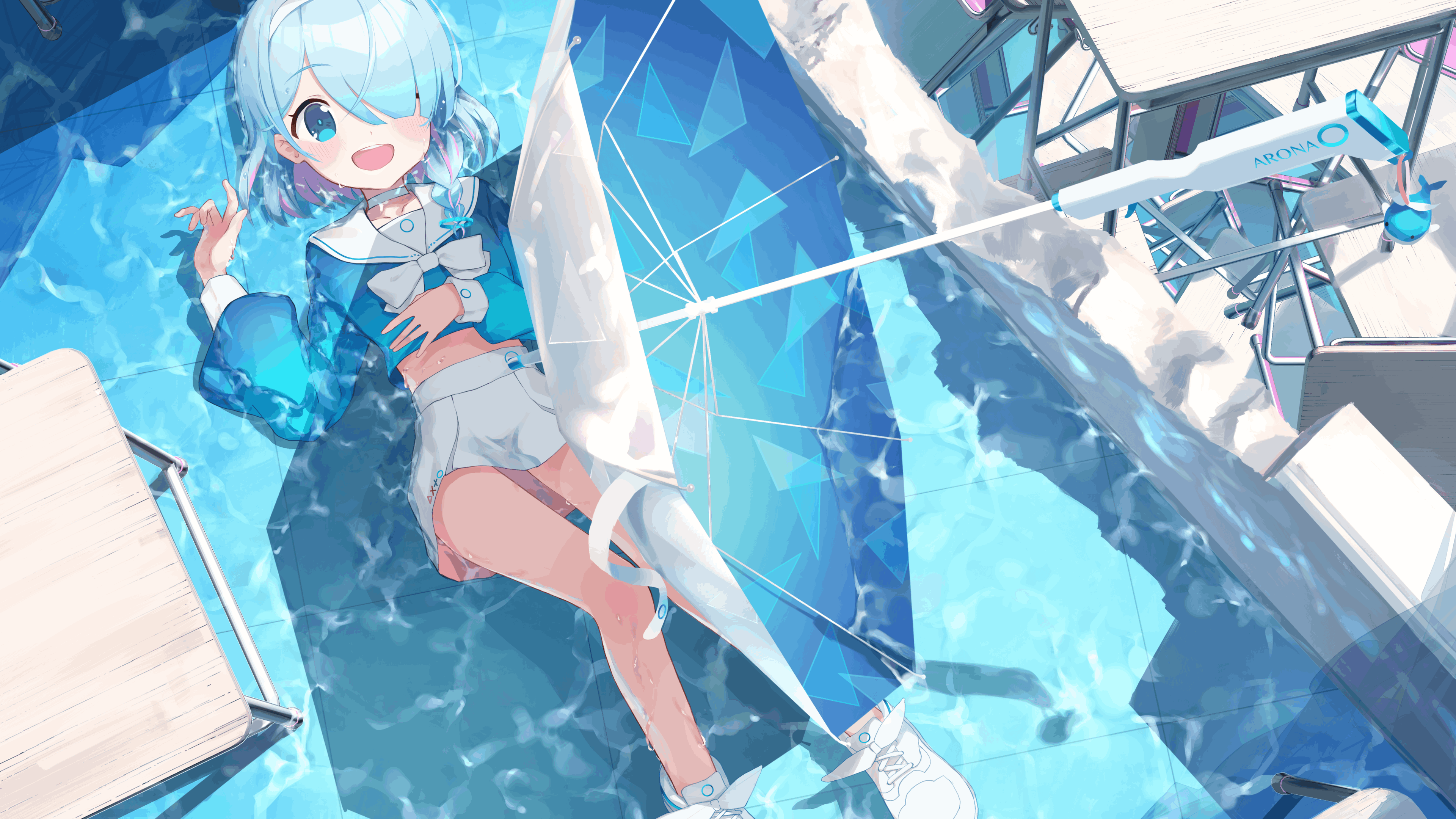 以太坊虚拟机EVM